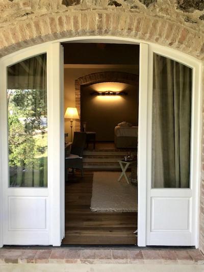 Dimora Santa Margherita