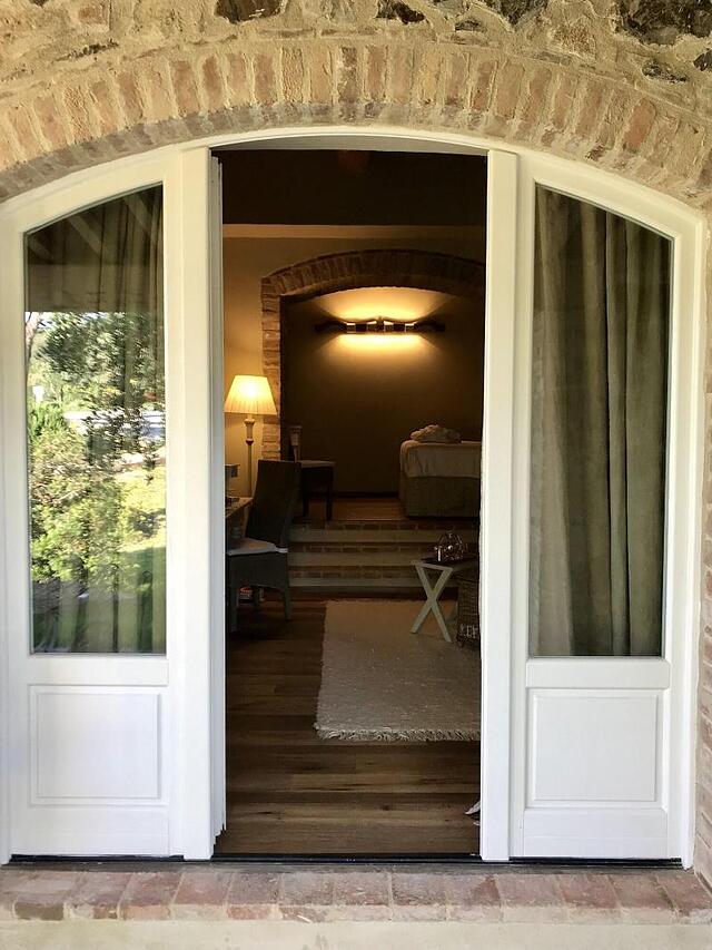 Dimora Santa Margherita