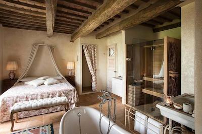 Dimora Santa Margherita