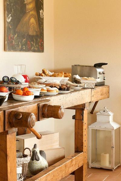 Dimora Santa Margherita