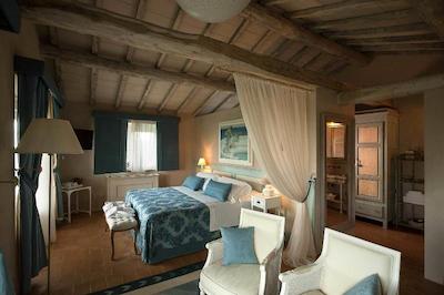 Dimora Santa Margherita