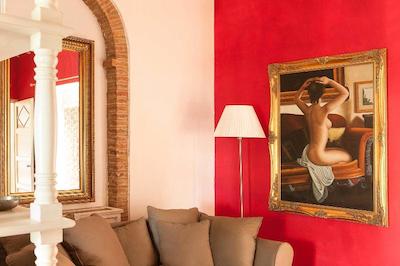 Dimora Santa Margherita