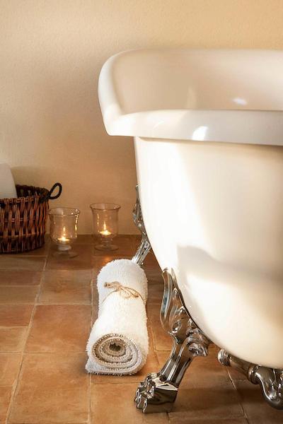 Dimora Santa Margherita