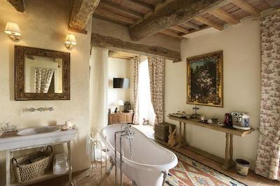 Dimora Santa Margherita