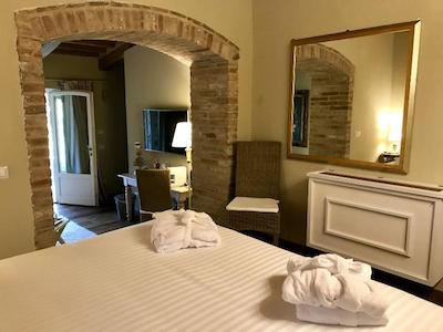 Dimora Santa Margherita