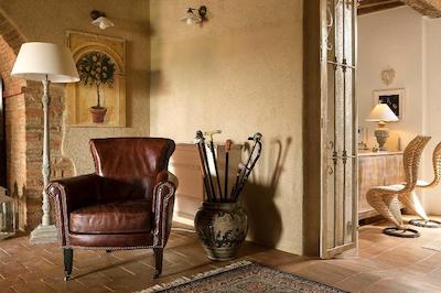 Dimora Santa Margherita