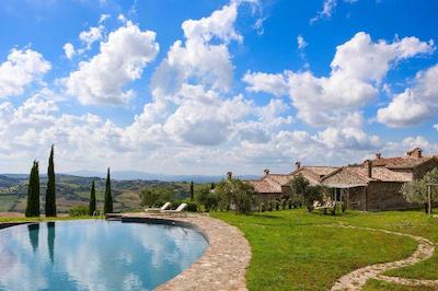 Dimora Santa Margherita