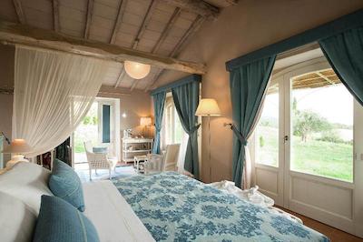 Dimora Santa Margherita