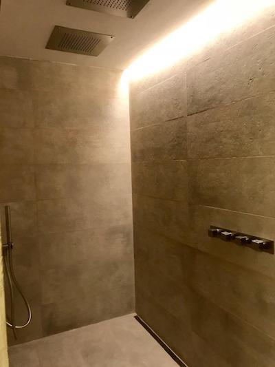 Dimora Santa Margherita