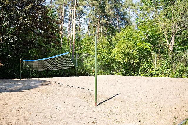 Döllnsee-Schorfheide