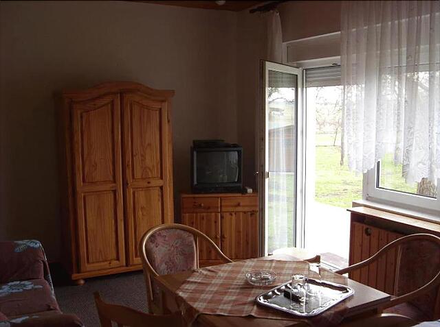 Gasthof Bergquelle