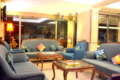 رجنتا پلیس د امرلند