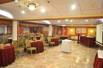 رجنتا پلیس د امرلند