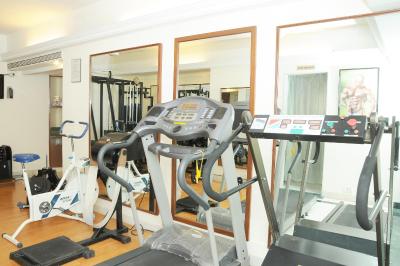 رجنتا پلیس د امرلند