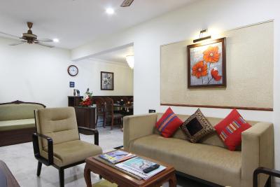 رجنتا پلیس د امرلند