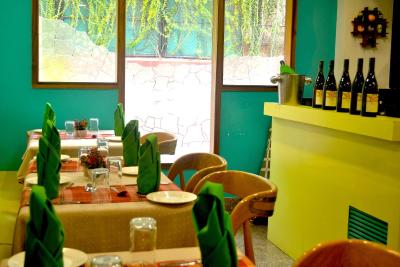 رجنتا پلیس د امرلند