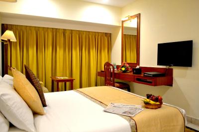 رجنتا پلیس د امرلند