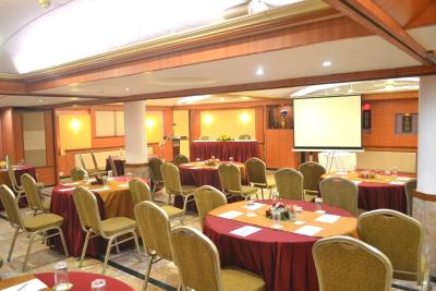 رجنتا پلیس د امرلند