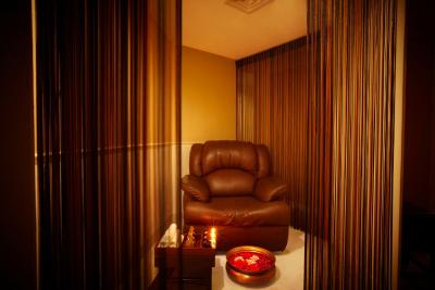 رجنتا پلیس د امرلند