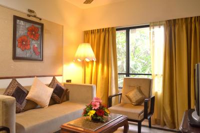 رجنتا پلیس د امرلند