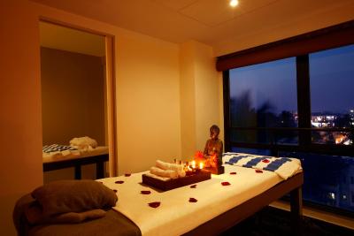 رجنتا پلیس د امرلند