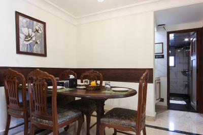 رجنتا پلیس د امرلند