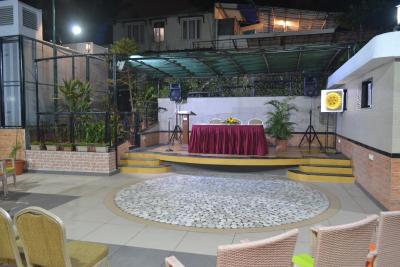 رجنتا پلیس د امرلند