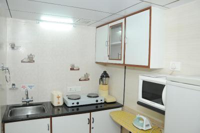 رجنتا پلیس د امرلند