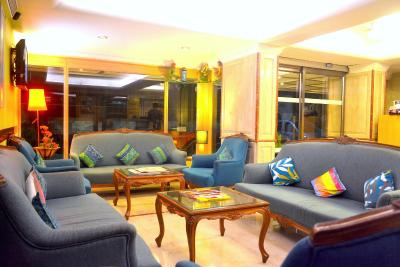 رجنتا پلیس د امرلند