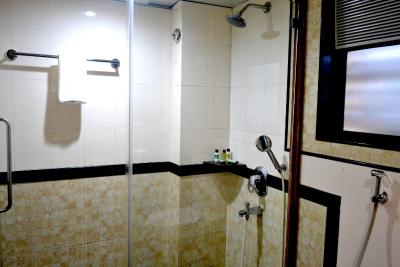 رجنتا پلیس د امرلند