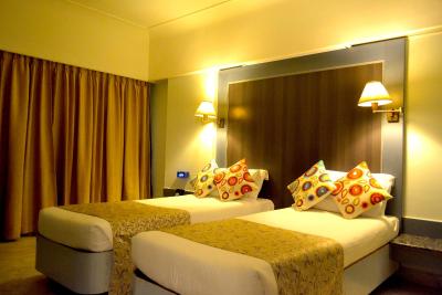 رجنتا پلیس د امرلند