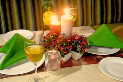 رجنتا پلیس د امرلند