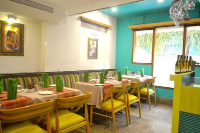 رجنتا پلیس د امرلند