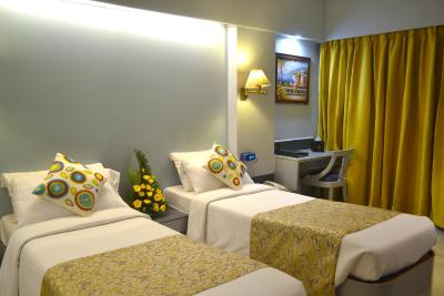 رجنتا پلیس د امرلند