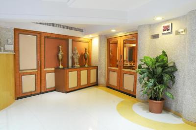 رجنتا پلیس د امرلند