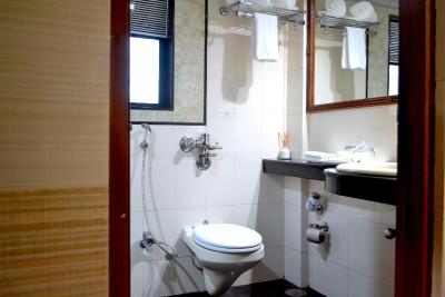 رجنتا پلیس د امرلند