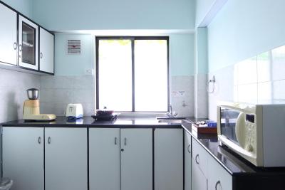 رجنتا پلیس د امرلند