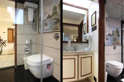 رجنتا پلیس د امرلند