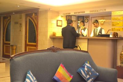 رجنتا پلیس د امرلند