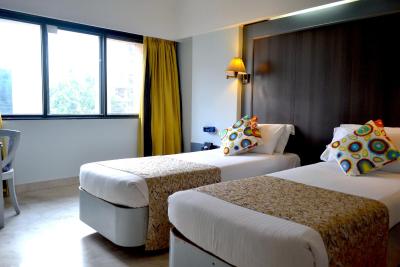 رجنتا پلیس د امرلند