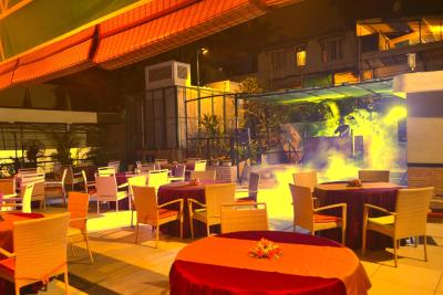 رجنتا پلیس د امرلند