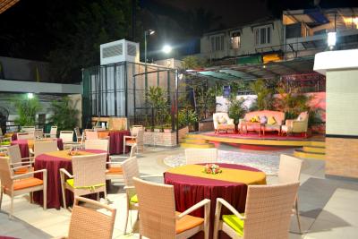 رجنتا پلیس د امرلند