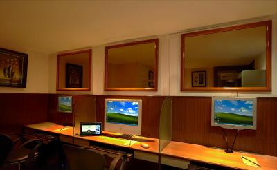 رجنتا پلیس د امرلند