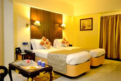 رجنتا پلیس د امرلند