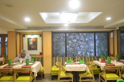 رجنتا پلیس د امرلند