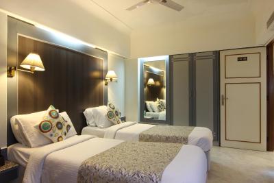 رجنتا پلیس د امرلند