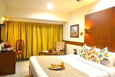 رجنتا پلیس د امرلند