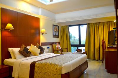 رجنتا پلیس د امرلند