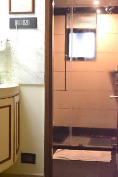 رجنتا پلیس د امرلند