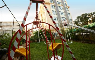 رجنتا پلیس د امرلند